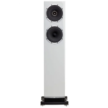 Fyne Audio - F501 Standlautsprecher