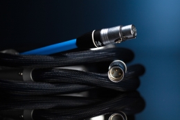 Siltech - Classic Legend 680D