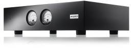 Audes - ST-900DC Power Conditioner