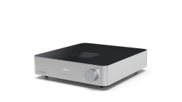 Fezz Audio - Equinox D/A-Wandler