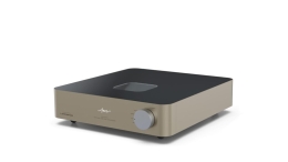 Fezz Audio - Equinox D/A-Wandler