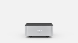 Fezz Audio - Gaia Mini Phono-Vorstufe MM und MC