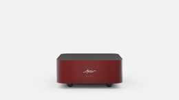 Fezz Audio - Gaia Mini Phonovorverstärker