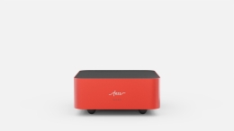 Fezz Audio - Gaia Mini Phonovorverstärker