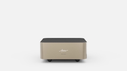 Fezz Audio - Gaia Mini Phonovorverstärker