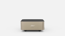 Fezz Audio - Gaia Mini Phono-Vorstufe MM und MC