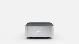 Fezz Audio - Gaia Phonovorstufe MM und MC