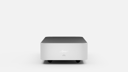 Fezz Audio - Gaia Phonovorstufe MM und MC