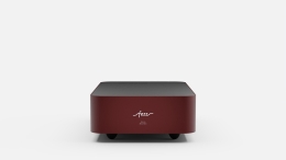 Fezz Audio - Gaia Phonovorstufe MM und MC