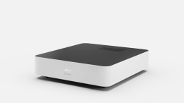 Fezz Audio - Gratia Phono-Vorstufe MM und MC