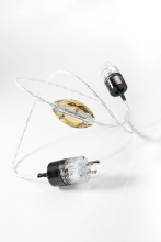 Crystal Cable - Future Dream 22 Power