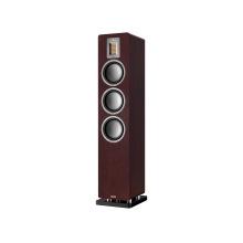 Audiovector - QR 5 Standlautsprecher