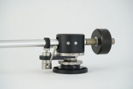EMT - 909 Tonarm