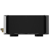 Eversolo - AMP-F10 Stereo-Endstufe