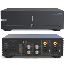 Eversolo - AMP-F2 Stereo-Endstufe