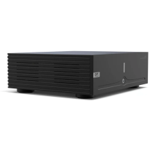 Eversolo - AMP-F2 Stereo-Endstufe
