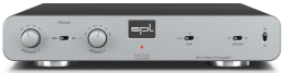 SPL - Phonos Phonovorverstärker