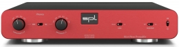 SPL - Phonos Phonovorverstärker