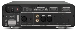 SPL - Phonitor XE Kopfhörerverstärker