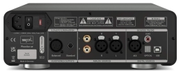 SPL - Phonitor XE Kopfhörerverstärker