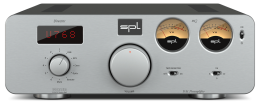 SPL - Director MK2 D/A-Wandler