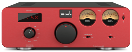 SPL - Director MK2 D/A-Wandler