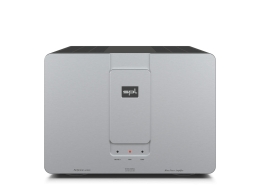 SPL - Performer M1000 Mono-Endverstärker