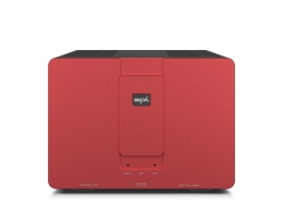 SPL - Performer M1000 Mono-Endverstärker
