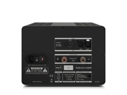 SPL - Performer M1000 Mono-Endverstärker