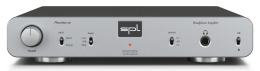 SPL - Phonitor SE Kopfhörerverstärker