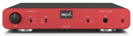 SPL - Phonitor SE Kopfhörerverstärker