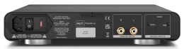SPL - Phonitor SE Kopfhörerverstärker