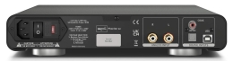 SPL - Phonitor SE Kopfhörerverstärker