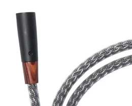 Kimber Kable - KS1136 Interconnect Kabel