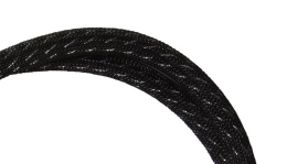 Kimber Kable - KS1036 Interconnect Kabel