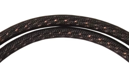 Kimber Kable - KS1016 Interconnect Kabel