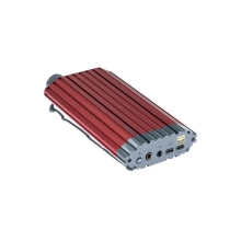 iFi - iDSD Diablo2