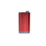 iFi - iDSD Diablo2