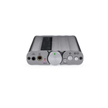 iFi - xDSD Gryphon