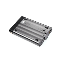 iFi - xDSD Gryphon