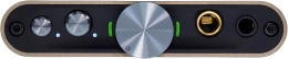 iFi - HIP DAC 3