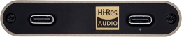 iFi - HIP DAC 3