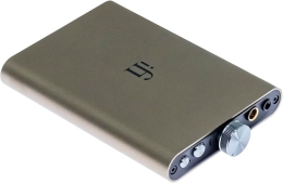 iFi - HIP DAC 3
