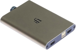 iFi - HIP DAC 3