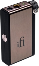 iFi - GO blu