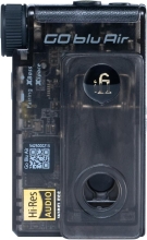 iFi - GO blu Air