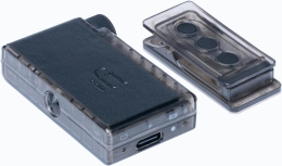 iFi - GO blu Air