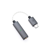 iFi - GO link