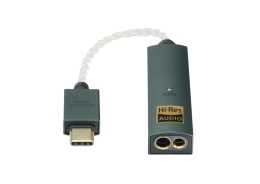 iFi - GO link Max