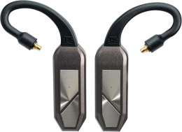 iFi - GO pod Max